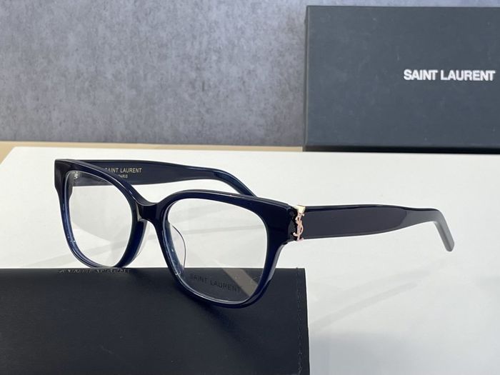 Saint Laurent Sunglasses Top Quality SLS00080